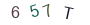 ca6b5c56ee4e5db309906ee194c8bb3f