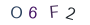 303fa05b2a92a357b0af0ce150fd0dcc