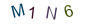 dae31ccc86f00818a6975912b9c385ff