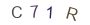 6b38d9958f30ceeb05b146fa6ba62315