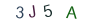 51436f9eb332fa6780a1dd049fcfd967