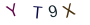 22ccb2a53c05e68d21985af5265012c2