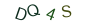 d465f09461e238c5ea52ffcd36af8020