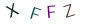 fa5b9fe395293f18f3d23d3f28568d43