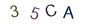 e52ccc5b10a44de6eab46e421dc407f2
