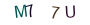 2fd6ec26cc773d20dc6c51ab99b9729c