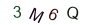 5a71e997be800c33180407b18cdc4ccf