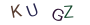 3d59c369e16d5bd795004e562694fff7
