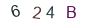 7ff479e64f317d516f53bcabf50ec263