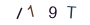 1bc593e4a4b05275b44ca50407a1cc1b