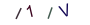 45376c3b5512311b968e205282425675