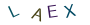 451ff4b564a7fe5606427d4bc02e55f6