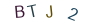 de82f417ace72bdb0f148e9037a654c6