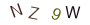47c49014c848331fb9a7d33efbfba6ea