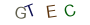 263a11bf4101d69ee97c687e554a9c33