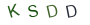 0bace633b324624efebc2f2928a3c922