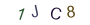5e675404bb239372e228479fb6c29427