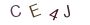 090efa25a78e10746cd388dbd0fa4673