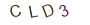 fcdfa5841118e50f97646a33801cdf1b