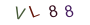 21e2a6f551f59c5e8490b2a1c22ab86b