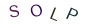 5f8cd5bd484f24f00cf23a5d23d9b066