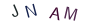 7b47ae94d99c9c3c8d15a9c998fa6c3d