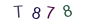 56536c474f6731bb92398ca073da2193