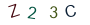 56f8803a94e573ec24b163a145acb8b3