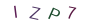 367ee4fd3dd17eea52caa3e71ee9a055