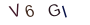 6e12d1d64ece6e62282eafc1d9245511