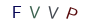 7e22f66880053590d2d61c8ac9c092a6