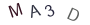 50a0242422f9dd42f9885245c296ff90