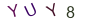 7f093b313ecdb5c5087e173520d6cbf0