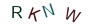 46e8f4cdfc1cd4e0217580ae71fbaf29