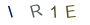 c8b3bf9d1cbb0266408091811aac60db