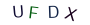 3d9885c56865f0a698ab606ce07878e3