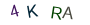 3e330aea9f2867be16508f3ced77c216