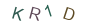 7547c9d234fb49bf71f4913b1af0b47f