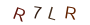 e0ab1a45f168e43cc9374d2b9fabec0b