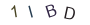 7bccf7646e78bcd9abf33405080b1a69