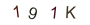 cdb527615dd47d675a83b843e74d5af3