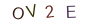 5043d133cac9a18e4be11e61e2077a73