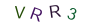 d80b0193f2ebf9b6e309f17f28a0f4a9