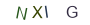 816e67bc565418936a8b232156dfd0f0