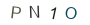 82ccaaa144ffe62575c940d96820b23b