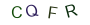 22e69669b5735f117c1e9ea8104d1be3