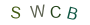 0aec1b6f7994fbf24b046768d99f9c70