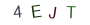 9b3a73919f2e9278f934dcf6bbb94637