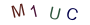 b3699887050f8e321b2d1cca30d015b3