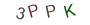 41322e1106c1acd1bc2f588ee8fa1141